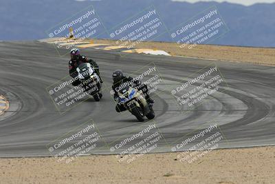 media/Mar-14-2025-2WTD (Fri) [[1c2b4792eb]]/3-B Group/Session 2 (Turns 9 and 10)/